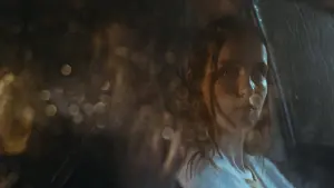 Backdrop to the movie "Skin & Blister" #416666