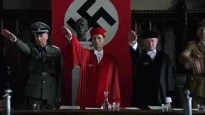 Backdrop to the movie "Sophie Scholl: The Final Days" #235854