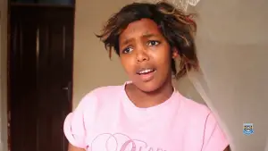 Backdrop to the movie "Stolen Ties (2026)" #542834