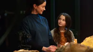 Backdrop to the movie "Stopmotion" #667989