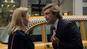 Backdrop to the movie "The Apprentice" #601445