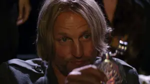 Backdrop to the movie "The Hunger Games: Catching Fire" #625194