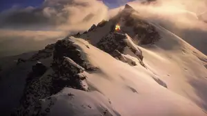 Backdrop to the movie "The Lord of the Rings: The Return of the King" #514704