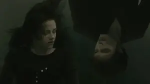 Backdrop to the movie "The Twilight Saga: New Moon" #519710