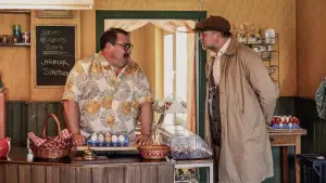 Backdrop to the movie "Uhudler-Verschwörung - Ein Stinatz-Krimi" #784646