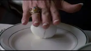 Angel Heart