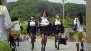 Backdrop to the movie "The Torture Club" #745268