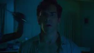 Backdrop to the movie "Grafted" #615092