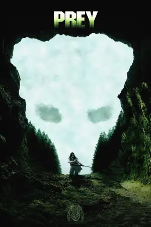 Prey