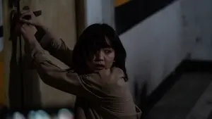 Backdrop to the movie "Midnight" #322819