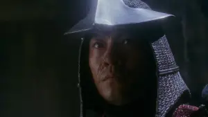 Backdrop to the movie "Teenage Mutant Ninja Turtles" #733984