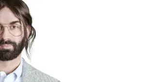 Backdrop to the movie "Am I Racist?" #682331