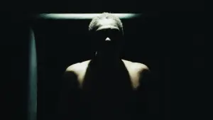 Backdrop to the movie "Zone" #476729