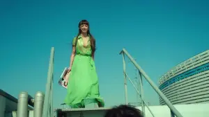 Backdrop to the movie "Helter Skelter" #920802