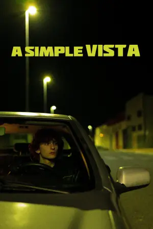 A simple vista