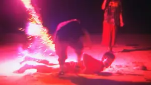 Backdrop to the movie "All About Lily Chou-Chou" #788226