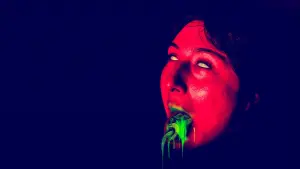 Backdrop to the movie "All Jacked Up and Full of Worms" #375453