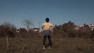 Backdrop to the movie "¡Apocalipsis a la Zombie!" #539160