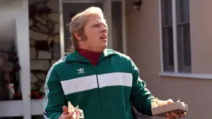 Backdrop to the movie "Back to the Future" #550572