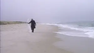 Backdrop to the movie "Birth" #663075