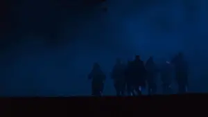 Backdrop to the movie "Dead Poets Society" #573913