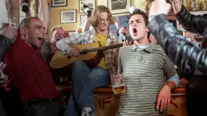 Backdrop to the movie "EuroTrip" #672212