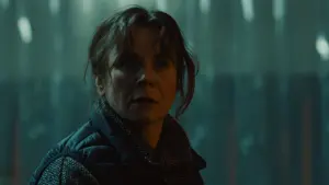 Backdrop to the movie "God