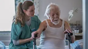 Backdrop to the movie "Home Sweet Home" #660224