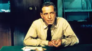 Backdrop to the movie "The Caine Mutiny" #924121