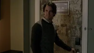 Backdrop to the movie "Momentum" #344489