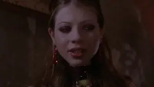 Backdrop to the movie "Mysterious Skin" #637748