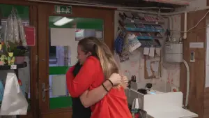 Backdrop to the movie "Négy évszak" #777336