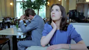 Backdrop to the movie "Possession" #670721