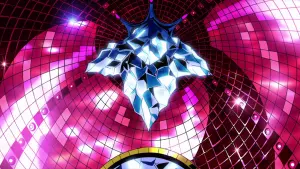 Backdrop to the movie "Redline" #212361