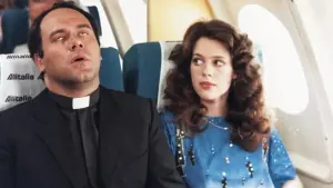 Backdrop to the movie "Soap and Water" #266536