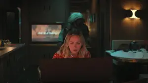 Backdrop to the movie "The Fall Guy" #572333