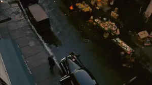 Backdrop to the movie "The Godfather" #518691