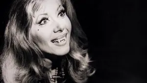 Backdrop to the movie "The House That Dripped Blood" #393868