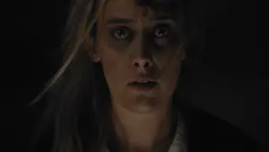 Backdrop to the movie "The Kindred" #410255