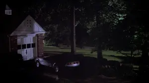 Backdrop to the movie "The Manhattan Project" #421400