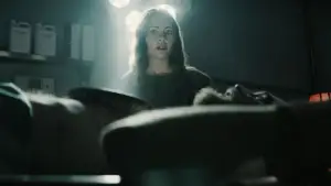 Backdrop to the movie "The Mortuary Assistant" #760993