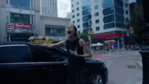 Backdrop to the movie "www.RachelOrmont.com" #534442