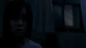 Backdrop to the movie "Wishing Stairs" #746613