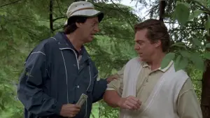 Backdrop to the movie "Happy Gilmore" #917073
