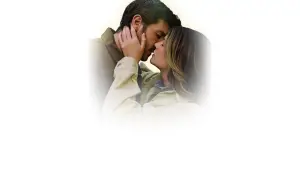 Backdrop to the movie "Someone Like You" #636643