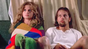 Backdrop to the movie "Drugstore Cowboy" #706903