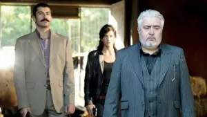 Backdrop to the movie "Dragon Trap" #709893