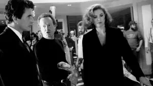 Backdrop to the movie "Someone to Watch Over Me" #425854