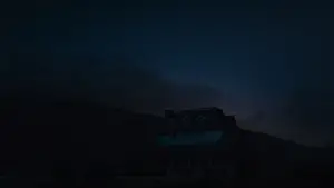 Backdrop to the movie "Nope" #637405