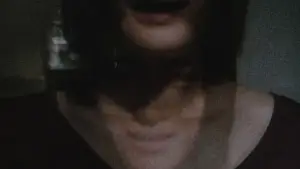 Backdrop to the movie "Pulse" #728774